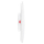 Yeelight Lampa Galaxy Ceiling Light 480 Gwiaździsta + pilot - 496211 - zdjęcie 6